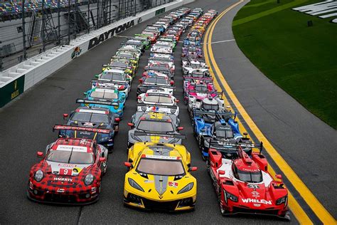 rolex 24 hour 2024|daytona Rolex 24 2024 dates.